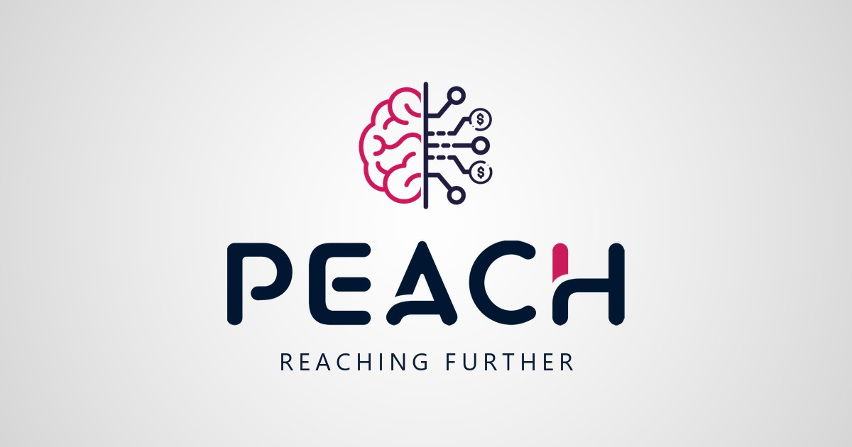 Peach | פיצ'